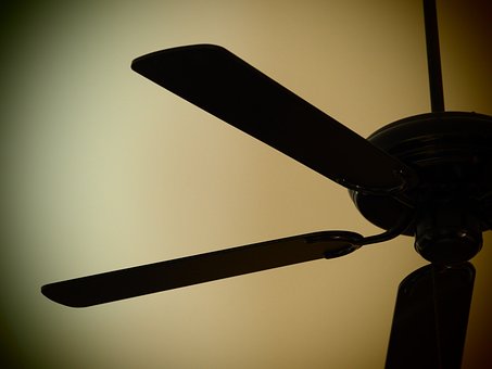 Ceiling-Fan-Installation--in-Cincinnati-Ohio-ceiling-fan-installation-cincinnati-ohio.jpg-image