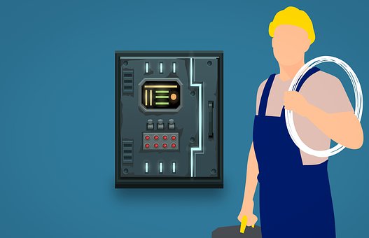 Commercial-Electrician--in-Cincinnati-Ohio-commercial-electrician-cincinnati-ohio.jpg-image