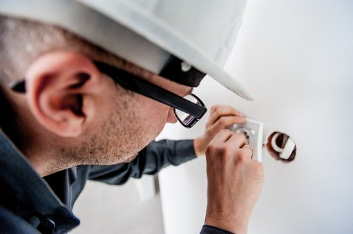 Electrical-Maintenance--in-Anchorage-Alaska-electrical-maintenance-anchorage-alaska.jpg-image