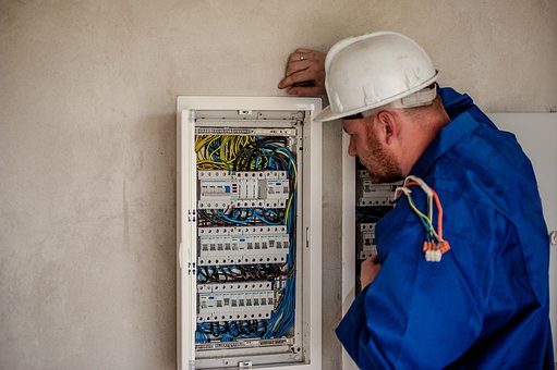 Electrical-panel-installation,-upgrading,-and-replacement--in-Cincinnati-Ohio-electrical-panel-installation,-upgrading,-and-replacement-cincinnati-ohio.jpg-image