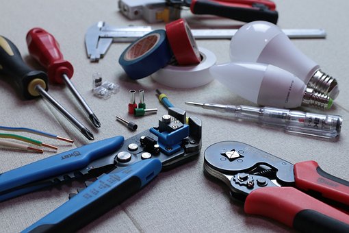 Electrical-Repair--in-Laredo-Texas-electrical-repair-laredo-texas-1.jpg-image
