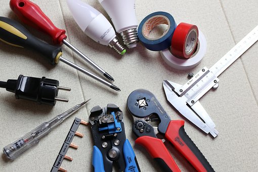 Electrical-Repair--in-Plano-Texas-electrical-repair-plano-texas.jpg-image
