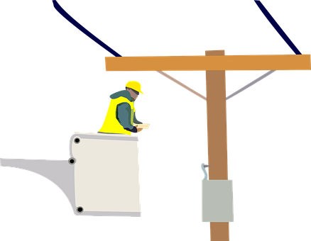 Electrical-Services--electrical-services.jpg-image