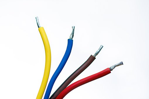 Electrical-set-up-and-rewiring--in-Wichita-Kansas-electrical-set-up-and-rewiring-wichita-kansas-1.jpg-image