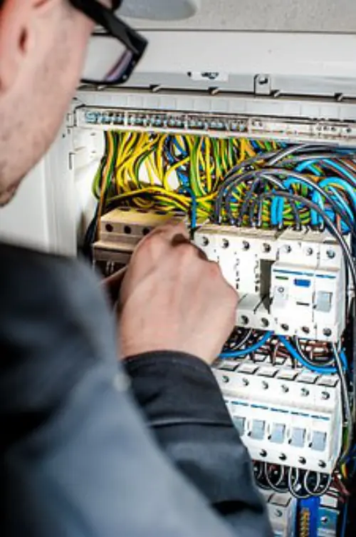 Electrical-troubleshooting--in-Bakersfield-California-electrical-troubleshooting-bakersfield-california-1.jpg-image