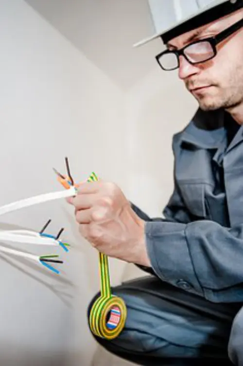 Electrical-troubleshooting--in-Durham-North-Carolina-electrical-troubleshooting-durham-north-carolina.jpg-image