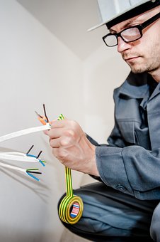 Electrical-troubleshooting--in-Norfolk-Virginia-electrical-troubleshooting-norfolk-virginia.jpg-image