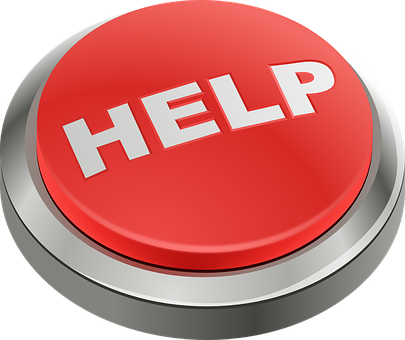 Emergency-Electrician--in-Laredo-Texas-emergency-electrician-laredo-texas.jpg-image