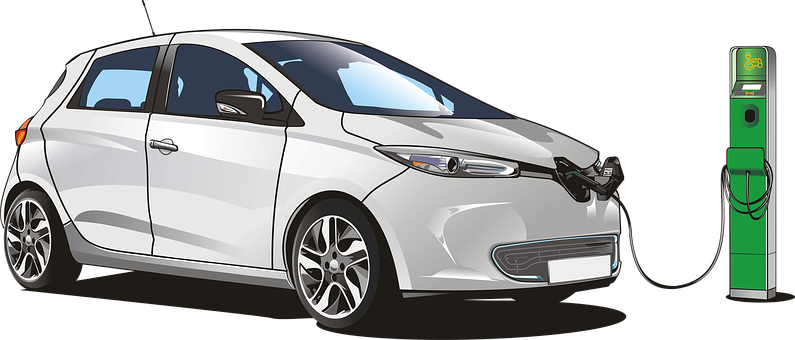 EV-charging-stations--in-Omaha-Nebraska-ev-charging-stations-omaha-nebraska.jpg-image