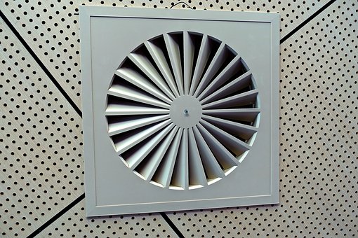 Exhaust-fan-installations--in-Chesapeake-Virginia-exhaust-fan-installations-chesapeake-virginia.jpg-image
