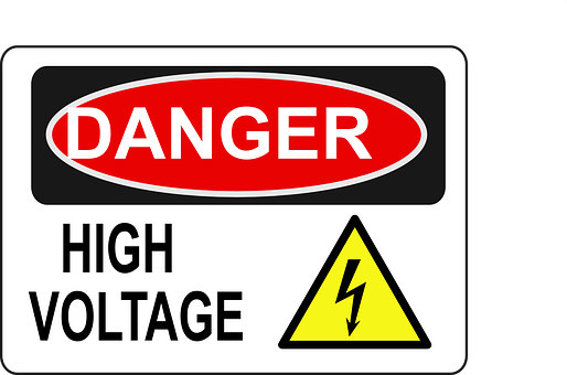 High-voltage-conversions--high-voltage-conversions.jpg-image