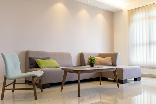 Indoor-Lighting--in-Seattle-Washington-indoor-lighting-seattle-washington.jpg-image
