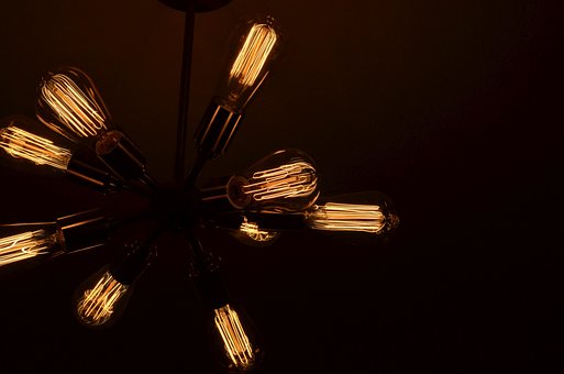 Lighting-Installation--in-Henderson-Nevada-lighting-installation-henderson-nevada.jpg-image