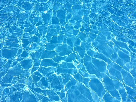 Pool-Electrician--pool-electrician.jpg-image