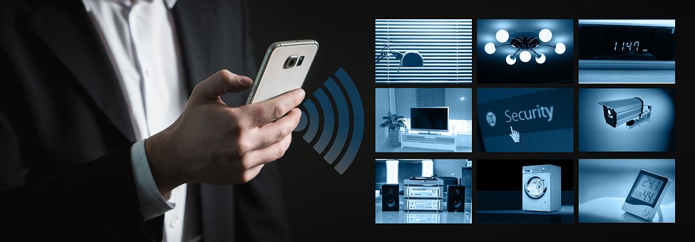 Security-lighting-and-camera-installation--in-Anchorage-Alaska-security-lighting-and-camera-installation-anchorage-alaska.jpg-image