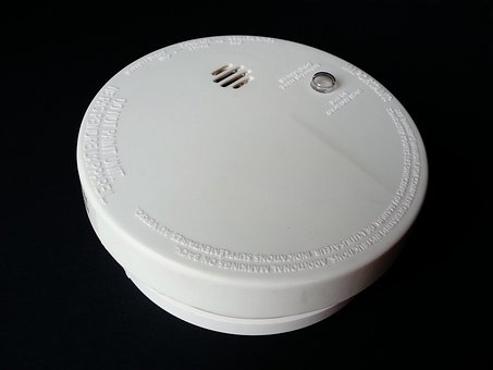 Smoke-and-carbon-monoxide-detector-installations--in-Plano-Texas-smoke-and-carbon-monoxide-detector-installations-plano-texas.jpg-image